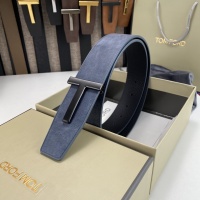 Cheap Tom Ford AAA Quality Belts For Men #1207397 Replica Wholesale [$68.00 USD] [ITEM#1207397] on Replica Tom Ford AAA Quality Belts