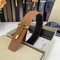 Cheap Tom Ford AAA Quality Belts For Men #1207398 Replica Wholesale [$68.00 USD] [ITEM#1207398] on Replica Tom Ford AAA Quality Belts