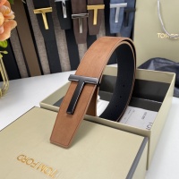 Tom Ford AAA Quality Belts For Men #1207399