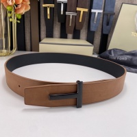 Cheap Tom Ford AAA Quality Belts For Men #1207399 Replica Wholesale [$68.00 USD] [ITEM#1207399] on Replica Tom Ford AAA Quality Belts