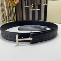 Tom Ford AAA Quality Belts For Men #1207401