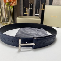 Cheap Tom Ford AAA Quality Belts For Men #1207402 Replica Wholesale [$68.00 USD] [ITEM#1207402] on Replica Tom Ford AAA Quality Belts