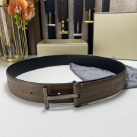 Tom Ford AAA Quality Belts For Men #1207403