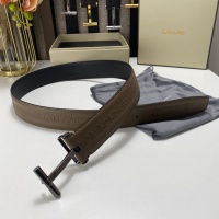 Cheap Tom Ford AAA Quality Belts For Men #1207403 Replica Wholesale [$68.00 USD] [ITEM#1207403] on Replica Tom Ford AAA Quality Belts