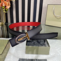 Tom Ford AAA Quality Belts For Men #1207408
