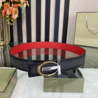 Cheap Tom Ford AAA Quality Belts For Men #1207409 Replica Wholesale [$68.00 USD] [ITEM#1207409] on Replica Tom Ford AAA Quality Belts