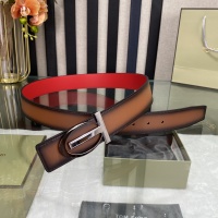 Tom Ford AAA Quality Belts For Men #1207411
