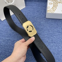 Versace AAA Quality Belts For Men #1207412