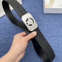 Versace AAA Quality Belts For Men #1207413