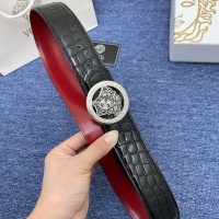 Versace AAA Quality Belts For Men #1207416