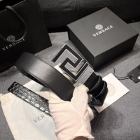 Cheap Versace AAA Quality Belts For Men #1207430 Replica Wholesale [$68.00 USD] [ITEM#1207430] on Replica Versace AAA Quality Belts