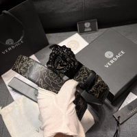 Versace AAA Quality Belts For Men #1207451