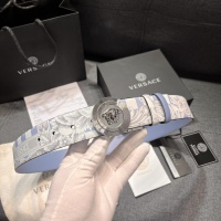 Cheap Versace AAA Quality Belts For Men #1207456 Replica Wholesale [$72.00 USD] [ITEM#1207456] on Replica Versace AAA Quality Belts