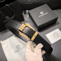 Cheap Versace AAA Quality Belts For Men #1207459 Replica Wholesale [$72.00 USD] [ITEM#1207459] on Replica Versace AAA Quality Belts