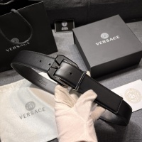Versace AAA Quality Belts For Men #1207461