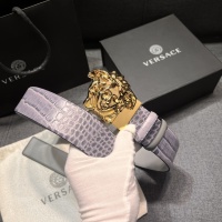 Versace AAA Quality Belts For Men #1207463