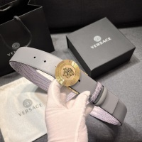 Cheap Versace AAA Quality Belts For Men #1207468 Replica Wholesale [$72.00 USD] [ITEM#1207468] on Replica Versace AAA Quality Belts