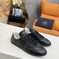 Cheap Prada Casual Shoes For Women #1207469 Replica Wholesale [$98.00 USD] [ITEM#1207469] on Replica Prada Casual Shoes