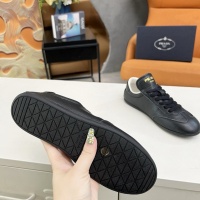 Cheap Prada Casual Shoes For Women #1207469 Replica Wholesale [$98.00 USD] [ITEM#1207469] on Replica Prada Casual Shoes