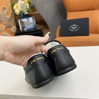 Cheap Prada Casual Shoes For Women #1207469 Replica Wholesale [$98.00 USD] [ITEM#1207469] on Replica Prada Casual Shoes