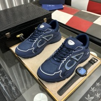 Cheap Christian Dior Casual Shoes For Men #1207475 Replica Wholesale [$82.00 USD] [ITEM#1207475] on Replica Christian Dior Casual Shoes