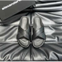 Alexander Wang Slippers For Men #1207480