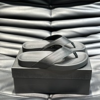 Cheap Alexander Wang Slippers For Men #1207482 Replica Wholesale [$64.00 USD] [ITEM#1207482] on Replica Alexander Wang Slippers