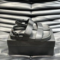 Cheap Alexander Wang Sandal For Men #1207484 Replica Wholesale [$64.00 USD] [ITEM#1207484] on Replica Alexander Wang Sandal