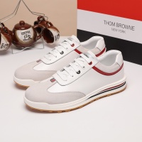 Thom Browne TB Casual Shoes For Men #1207490