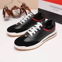 Thom Browne TB Casual Shoes For Men #1207491