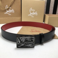Christian Louboutin CL AAA Quality Belts For Men #1207521