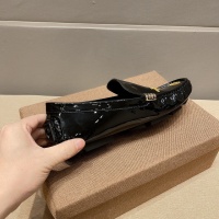 Cheap Gucci Oxfords Shoes For Men #1207560 Replica Wholesale [$68.00 USD] [ITEM#1207560] on Replica Gucci Oxfords Shoes