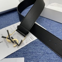 Cheap Yves Saint Laurent AAA Quality Belts For Women #1207563 Replica Wholesale [$82.00 USD] [ITEM#1207563] on Replica Yves Saint Laurent AAA Quality Belts