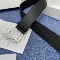 Cheap Yves Saint Laurent AAA Quality Belts For Women #1207566 Replica Wholesale [$82.00 USD] [ITEM#1207566] on Replica Yves Saint Laurent AAA Quality Belts