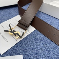 Cheap Yves Saint Laurent AAA Quality Belts For Women #1207576 Replica Wholesale [$82.00 USD] [ITEM#1207576] on Replica Yves Saint Laurent AAA Quality Belts