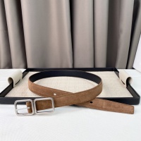Cheap Yves Saint Laurent AAA Quality Belts For Women #1207588 Replica Wholesale [$48.00 USD] [ITEM#1207588] on Replica Yves Saint Laurent AAA Quality Belts