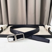Cheap Yves Saint Laurent AAA Quality Belts For Women #1207591 Replica Wholesale [$48.00 USD] [ITEM#1207591] on Replica Yves Saint Laurent AAA Quality Belts