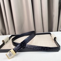 Cheap Yves Saint Laurent AAA Quality Belts For Women #1207602 Replica Wholesale [$48.00 USD] [ITEM#1207602] on Replica Yves Saint Laurent AAA Quality Belts