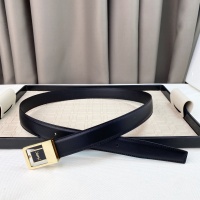 Cheap Yves Saint Laurent AAA Quality Belts For Women #1207603 Replica Wholesale [$48.00 USD] [ITEM#1207603] on Replica Yves Saint Laurent AAA Quality Belts