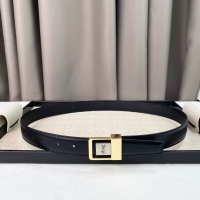 Yves Saint Laurent AAA Quality Belts For Women #1207604