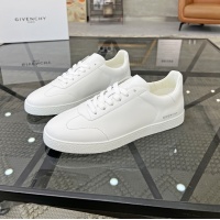 Cheap Givenchy Casual Shoes For Men #1207628 Replica Wholesale [$72.00 USD] [ITEM#1207628] on Replica Givenchy Casual Shoes