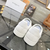 Cheap Givenchy Casual Shoes For Men #1207628 Replica Wholesale [$72.00 USD] [ITEM#1207628] on Replica Givenchy Casual Shoes