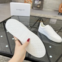 Cheap Givenchy Casual Shoes For Men #1207628 Replica Wholesale [$72.00 USD] [ITEM#1207628] on Replica Givenchy Casual Shoes