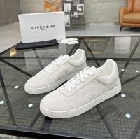 Givenchy Casual Shoes For Men #1207629