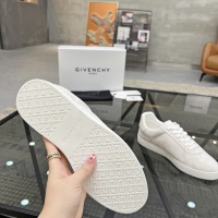 Cheap Givenchy Casual Shoes For Men #1207629 Replica Wholesale [$72.00 USD] [ITEM#1207629] on Replica Givenchy Casual Shoes