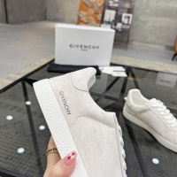 Cheap Givenchy Casual Shoes For Men #1207629 Replica Wholesale [$72.00 USD] [ITEM#1207629] on Replica Givenchy Casual Shoes