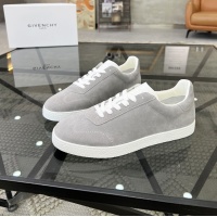 Givenchy Casual Shoes For Men #1207630