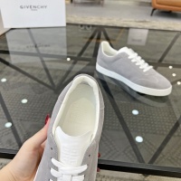 Cheap Givenchy Casual Shoes For Men #1207630 Replica Wholesale [$72.00 USD] [ITEM#1207630] on Replica Givenchy Casual Shoes