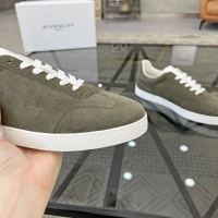 Cheap Givenchy Casual Shoes For Men #1207631 Replica Wholesale [$72.00 USD] [ITEM#1207631] on Replica Givenchy Casual Shoes