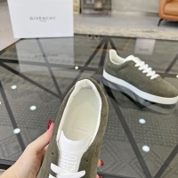 Cheap Givenchy Casual Shoes For Men #1207631 Replica Wholesale [$72.00 USD] [ITEM#1207631] on Replica Givenchy Casual Shoes